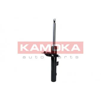 Amortisseur avant droit KAMOKA OEM 5202GS