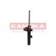 KAMOKA 2000265 - Amortisseur avant droit 