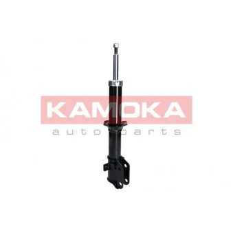 Amortisseur avant droit KAMOKA OEM 4160180G60