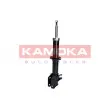 KAMOKA 2000267 - Amortisseur avant droit 