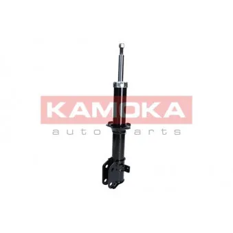 Amortisseur avant gauche KAMOKA OEM 4160280G60