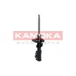 KAMOKA 2000269 - Amortisseur avant droit 