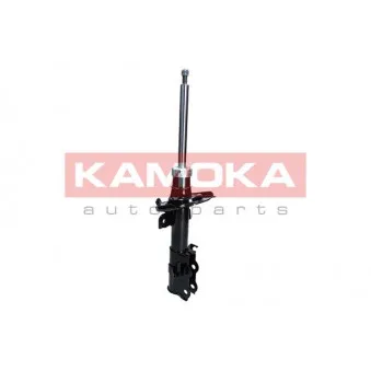 Amortisseur avant gauche KAMOKA OEM DF7134900G