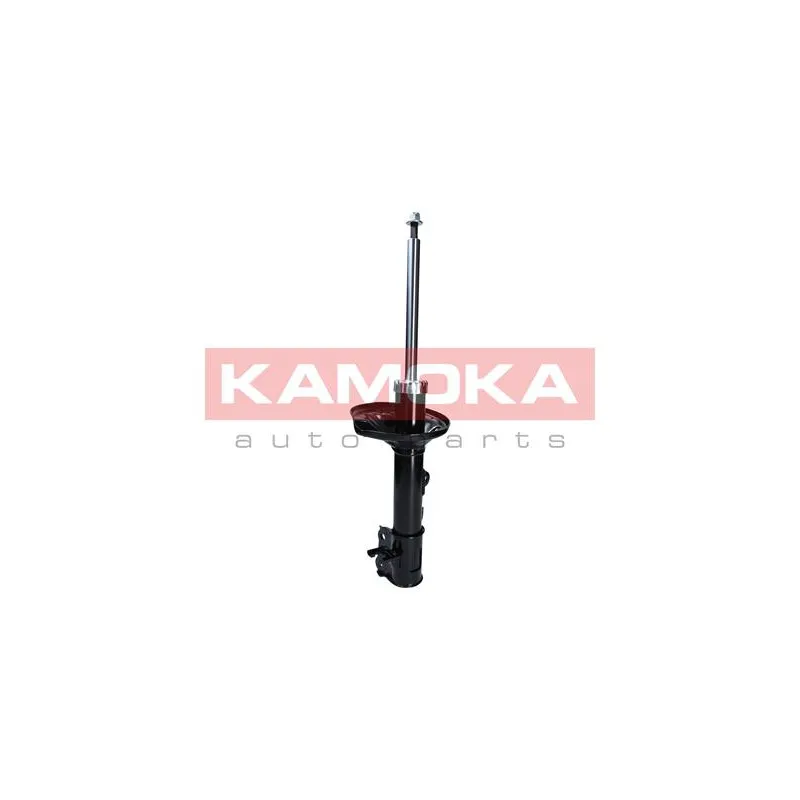 Amortisseur arrière droit KAMOKA 2000272 - Visuel 2