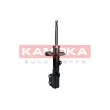 KAMOKA 2000276 - Amortisseur avant droit 
