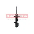 KAMOKA 2000276 - Amortisseur avant droit 