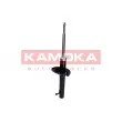 KAMOKA 2000281 - Amortisseur avant droit 