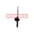 KAMOKA 2000281 - Amortisseur avant droit 