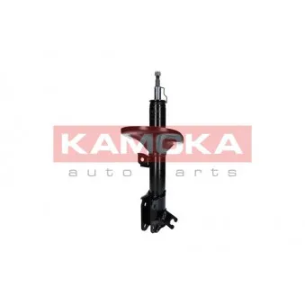Amortisseur avant droit KAMOKA OEM 5466026100