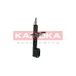 KAMOKA 2000282 - Amortisseur avant droit 