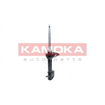 Amortisseur arrière droit KAMOKA OEM 20360SA0009L