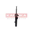 KAMOKA 2000295 - Amortisseur avant gauche 