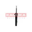 KAMOKA 2000296 - Amortisseur avant droit 