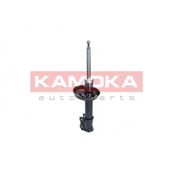 Amortisseur avant droit KAMOKA 2000297