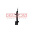 KAMOKA 2000306 - Amortisseur avant droit 