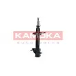 KAMOKA 2000306 - Amortisseur avant droit 
