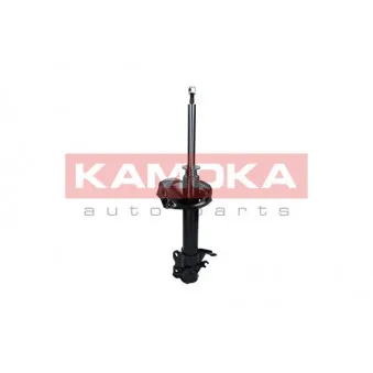 Amortisseur avant gauche KAMOKA OEM 543038H725