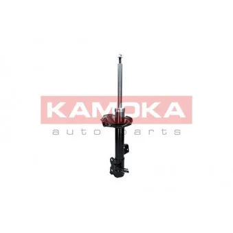 Amortisseur arrière droit KAMOKA OEM 553028H625