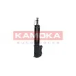 KAMOKA 2000310 - Amortisseur avant droit 