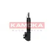 KAMOKA 2000310 - Amortisseur avant droit 
