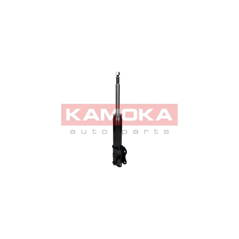 Amortisseur avant gauche KAMOKA 2000311 - Visuel 1