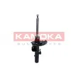KAMOKA 2000315 - Amortisseur avant droit 