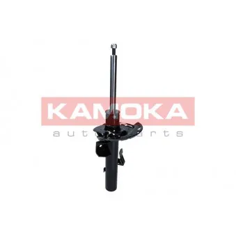 Amortisseur avant droit KAMOKA OEM 31277371