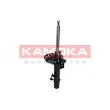 KAMOKA 2000315 - Amortisseur avant droit 