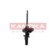 KAMOKA 2000315 - Amortisseur avant droit 