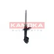 KAMOKA 2000318 - Amortisseur avant gauche 