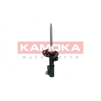 Amortisseur avant droit KAMOKA OEM B45G34700B