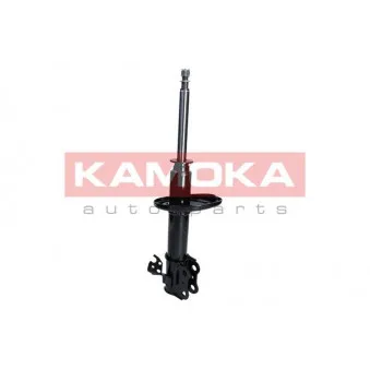 Amortisseur avant gauche KAMOKA OEM 4852009360