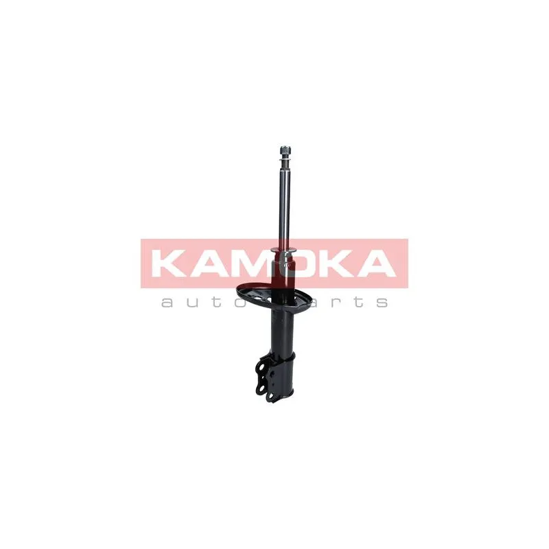 Amortisseur avant gauche KAMOKA 2000363 - Visuel 1