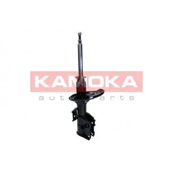 Amortisseur avant droit KAMOKA OEM 30852023