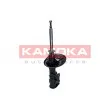 KAMOKA 2000370 - Amortisseur avant droit 