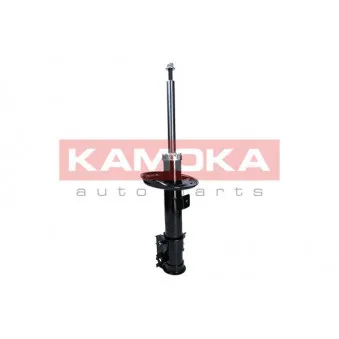 Amortisseur avant droit KAMOKA OEM 93188954