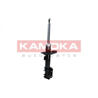 Amortisseur avant gauche KAMOKA OEM 51833503