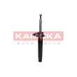 KAMOKA 2000382 - Amortisseur avant droit 