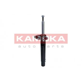 Amortisseur avant gauche KAMOKA OEM 31311095911