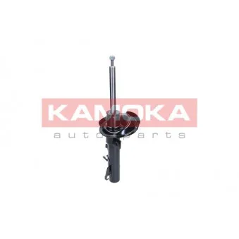 Amortisseur avant droit KAMOKA OEM B32T34700C