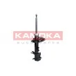KAMOKA 2000400 - Amortisseur avant droit 