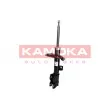 Amortisseur avant gauche KAMOKA [2000401]