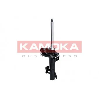 Amortisseur avant droit KAMOKA OEM 30717388