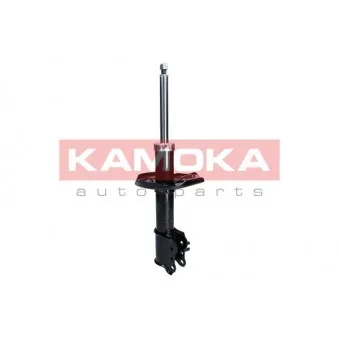 Amortisseur avant droit KAMOKA OEM GHOD34900