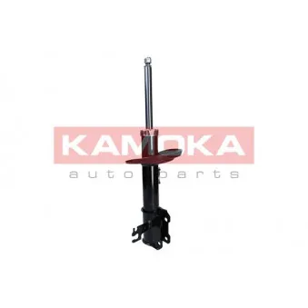 Amortisseur avant gauche KAMOKA OEM 93174102
