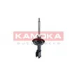 KAMOKA 2000418 - Amortisseur avant droit 
