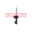 KAMOKA 2000418 - Amortisseur avant droit 