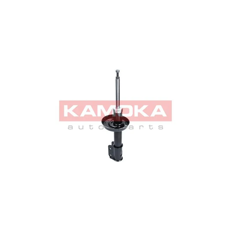 Amortisseur avant droit KAMOKA 2000418 - Visuel 2