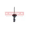 KAMOKA 2000418 - Amortisseur avant droit 