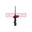 KAMOKA 2000420 - Amortisseur avant droit 